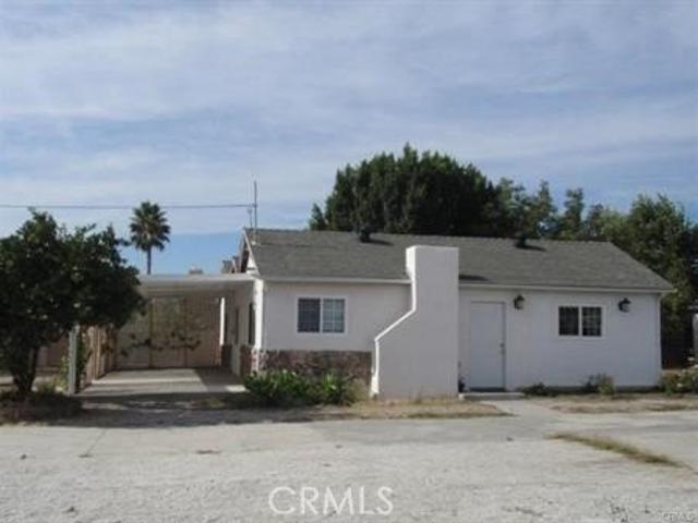 House for sale in Pacoima Neighborhood Council, Canoga Park