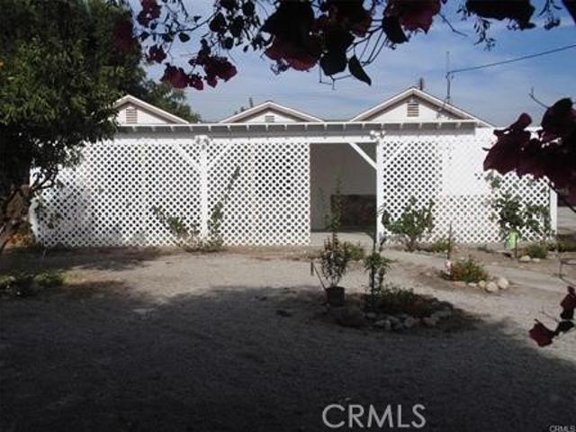 House for sale in Pacoima Neighborhood Council, Canoga Park