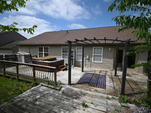 House for sale in Florence, Kentucky