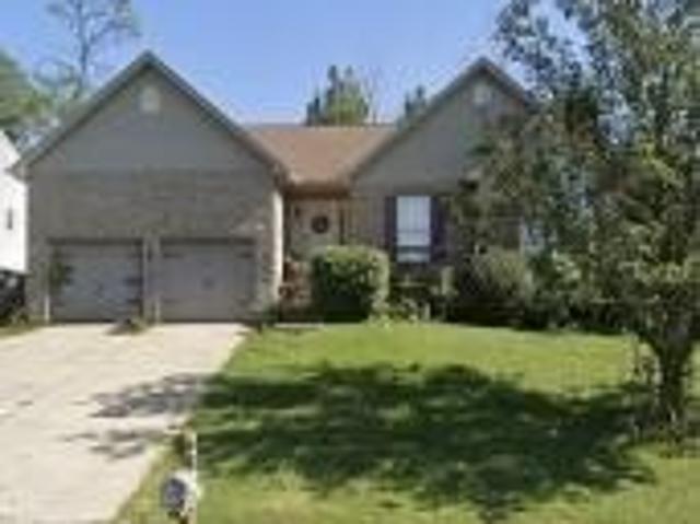 House for sale in Union, Kentucky