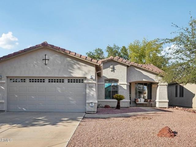 House for sale in Avondale, Maricopa County