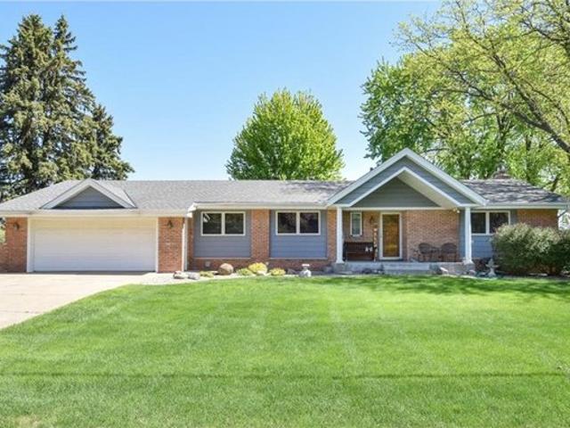 House for sale in Hennepin, Minnesota
