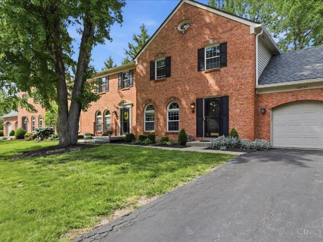 Condo for sale in Blue Ash, Ohio