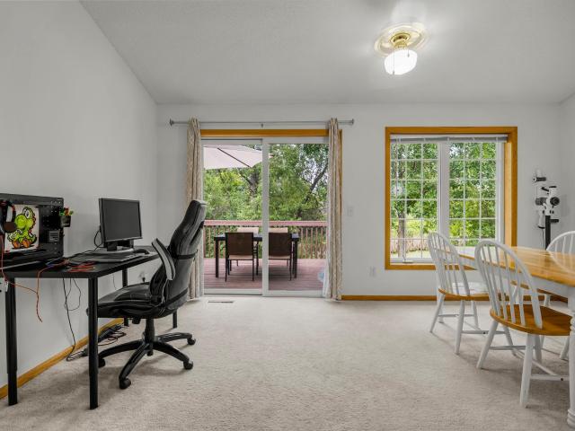Townhouse for sale in Elk River