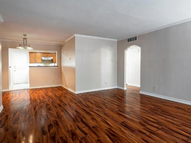 Condo for sale in Dallas, Texas