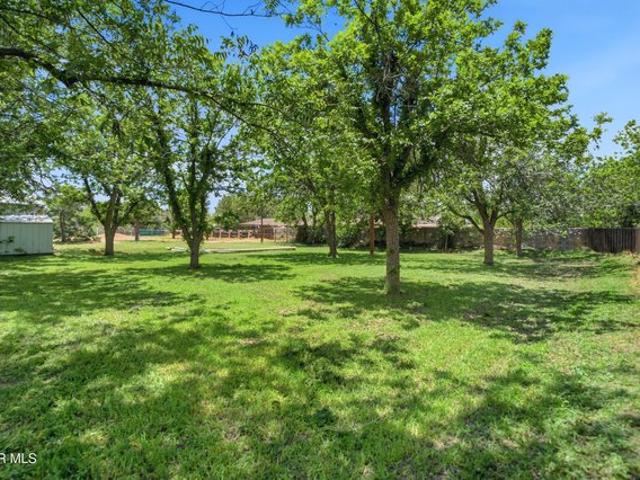 Land for sale in Socorro, Texas
