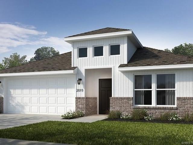 House for sale in Coweta, Oklahoma