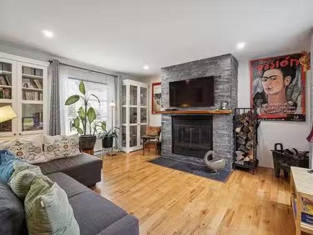 House for sale in Laurentides, Quebec