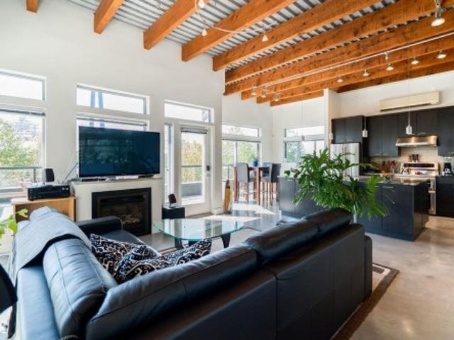 Property for sale in Lions Gate-Lower Capilano, Metro Vancouver Regional District