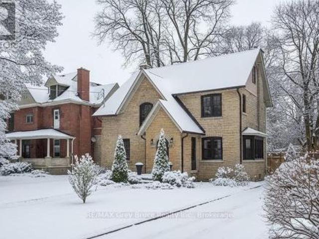 House for sale in Grey, Ontario