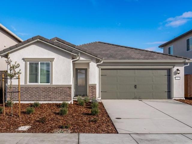 House for sale in Newman, California