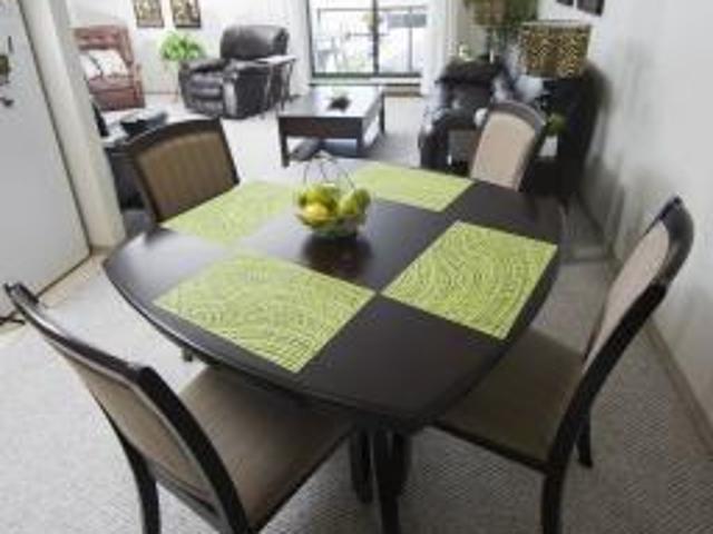 Apartment for rent in East St. Paul, Manitoba