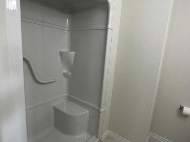 House for rent in Emeryville, Lakeshore