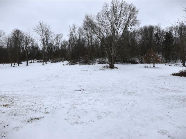 House for sale in East Palestine, Ohio
