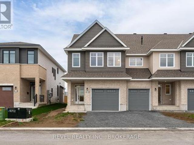 House for sale in Kingston, Ontario