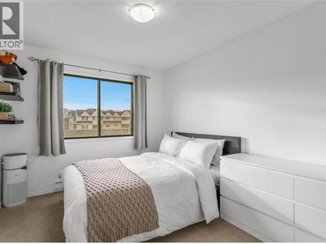 Property for sale in Winfield, British Columbia