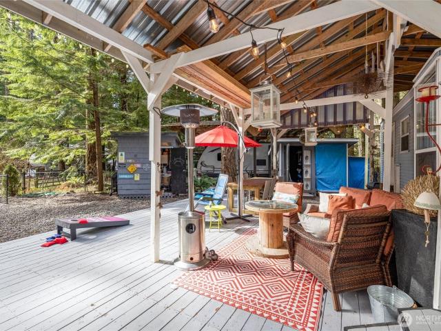 House for sale in Deming, Washington