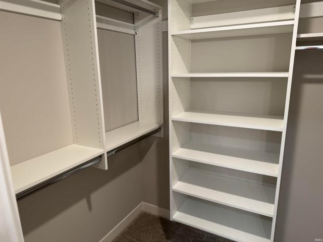 House for sale in Berne, Indiana