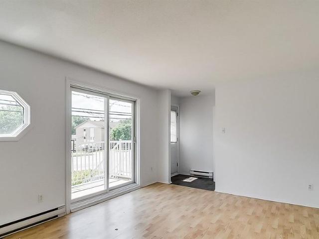 Apartment for rent in Gatineau, Quebec