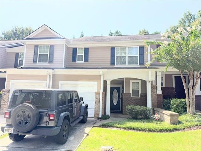 Condo for sale in Stone Mountain, Georgia