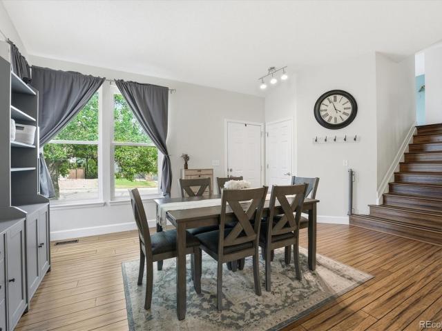 House for sale in Kistler Park, Highlands Ranch