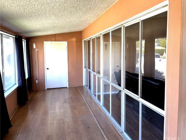 Property for sale in Seal Beach, California