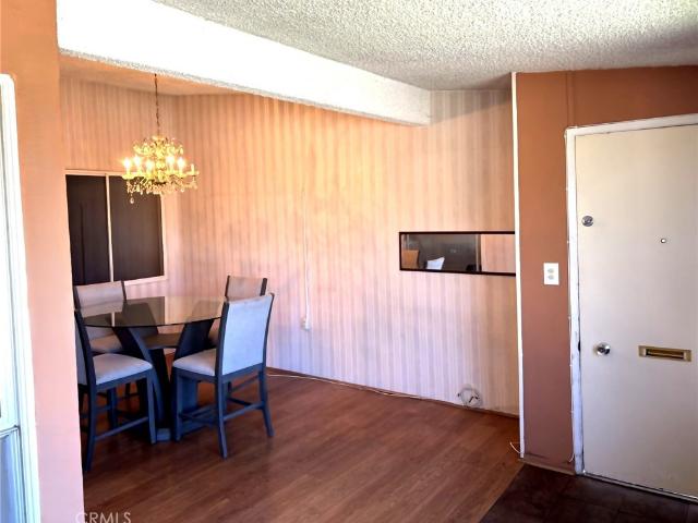 Property for sale in Seal Beach, California