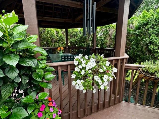 House for sale in Center Square, Whitpain Township