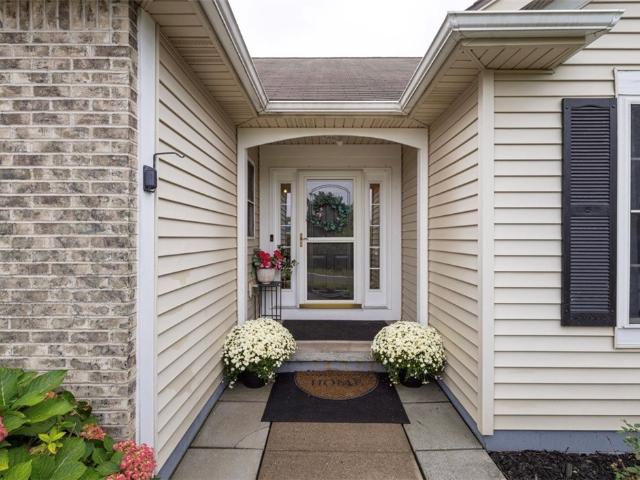 House for sale in Town of Webster, Monroe County