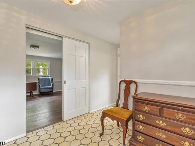 Property for sale in Mountainside, New Jersey