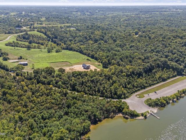 Property for sale in Bloomfield, Spencer County
