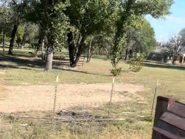 Land for sale in Poteet, Texas