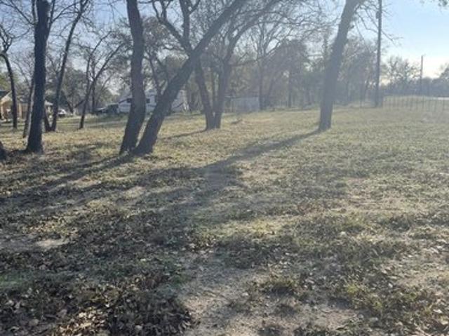 Land for sale in Poteet, Texas