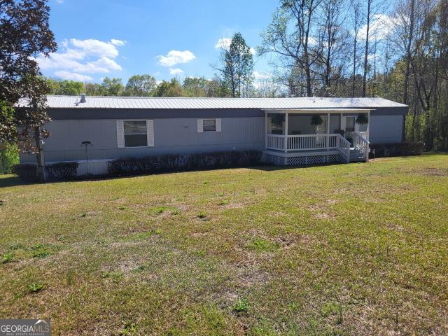 House for sale in Valley, Alabama