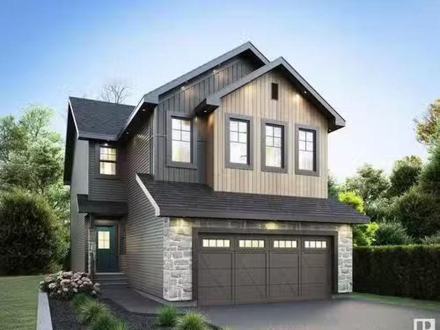 House for sale in Wedgewood, Alberta