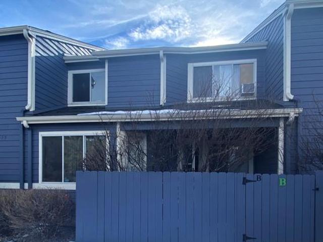 Condo for sale in Lafayette, Colorado