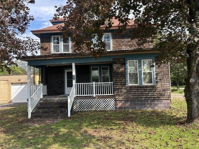 House for sale in Clarion, Clarion County