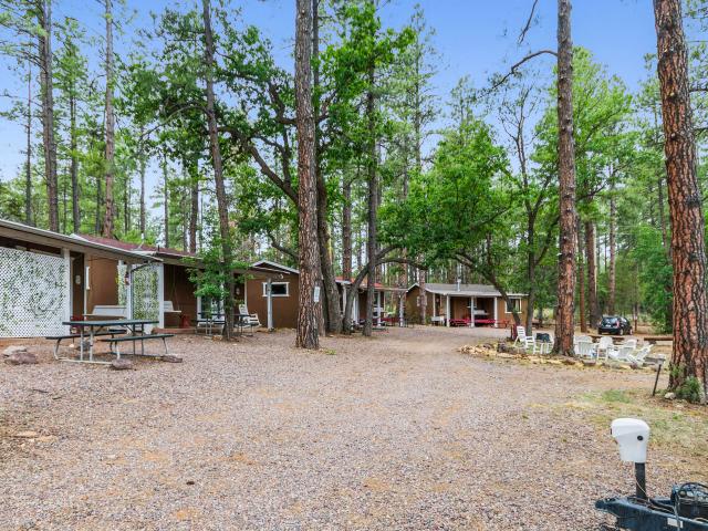 House for sale in Sleepy Hollow, Payson