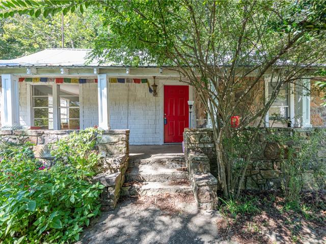 House for sale in Winslow, Washington County