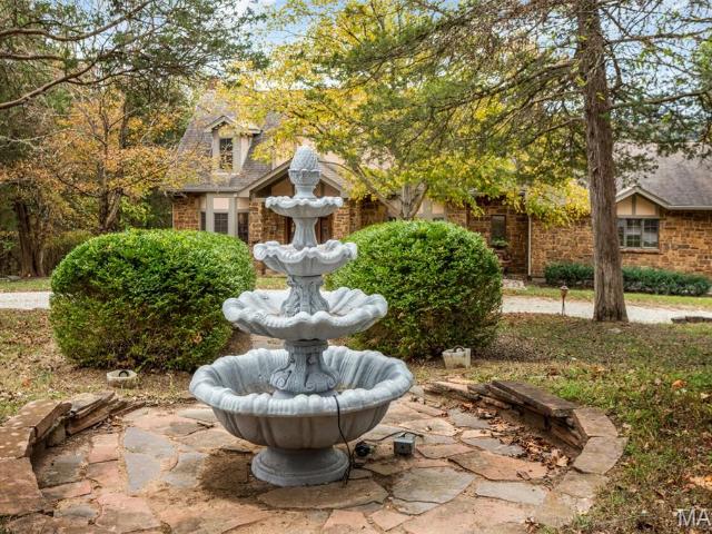 Property for sale in Eureka, Missouri