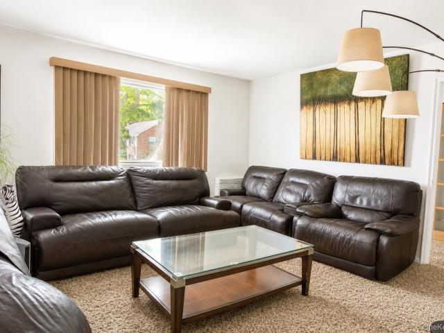 Property for sale in Nassau, New York