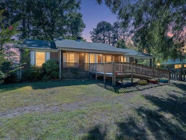 House for sale in Halifax, Halifax County
