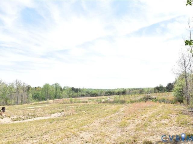 Land for sale in Virginia