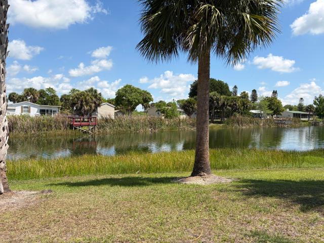 Land for sale in Moore Haven, Florida