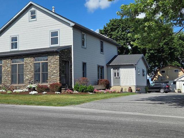 House for sale in Pennsylvania