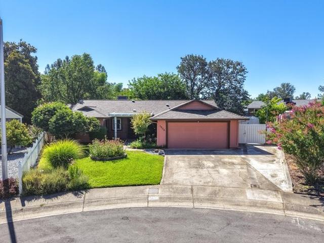House for sale in Shasta, California