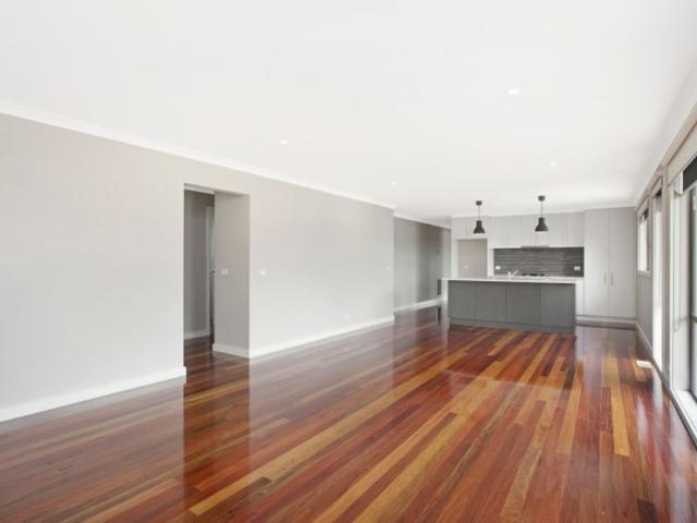 Apartment for rent in Gisborne, Victoria