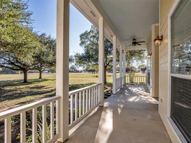 House for sale in Brenham, Texas