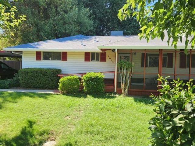 House for sale in Olivehurst, California