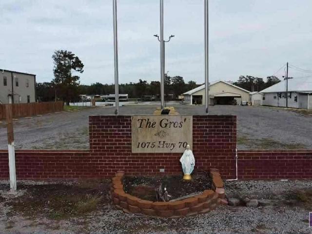 House for sale in Saint Martin, Louisiana